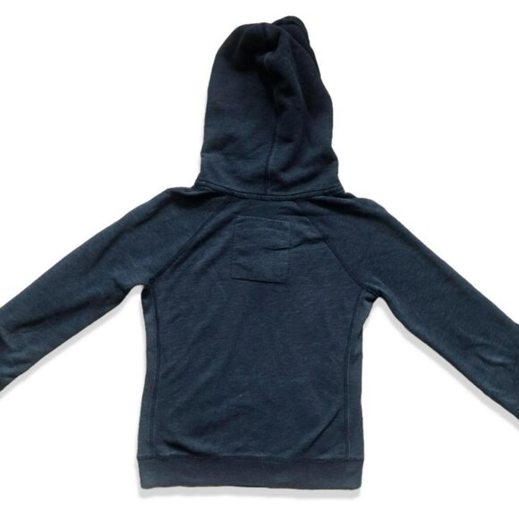 Y2K Hollister Newport Beach Sweater - Picture 4 of 6